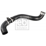 FEBI BILSTEIN Kühlerschlauch