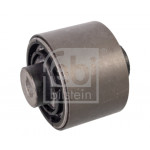 FEBI BILSTEIN Lagerung, Lenker