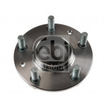FEBI BILSTEIN Radlagersatz