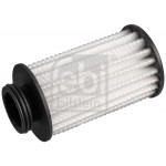 FEBI BILSTEIN Harnstofffilter