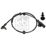 FEBI BILSTEIN Sensor, Raddrehzahl