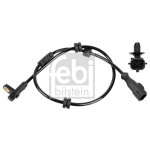 FEBI BILSTEIN Sensor, Raddrehzahl