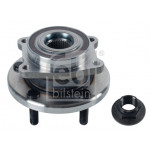 FEBI BILSTEIN Radlagersatz