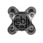 FEBI BILSTEIN Radlagersatz