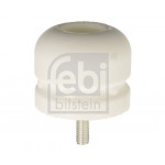 FEBI BILSTEIN Anschlagpuffer, Fahrerhaus