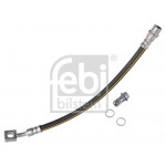 FEBI BILSTEIN Bremsschlauch