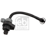 FEBI BILSTEIN Be-/Entlüftungsventil, Kraftstoffbehälter