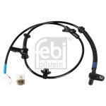 FEBI BILSTEIN Sensor, Raddrehzahl