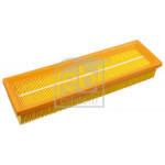 FEBI BILSTEIN Luftfilter