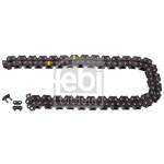 FEBI BILSTEIN Steuerkette