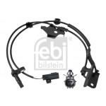 FEBI BILSTEIN Sensor, Raddrehzahl