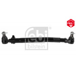 FEBI BILSTEIN Spurstange