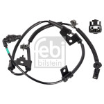 FEBI BILSTEIN Sensor, Raddrehzahl