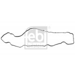 FEBI BILSTEIN Dichtung, Zylinderkopfhaube