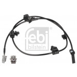FEBI BILSTEIN Sensor, Raddrehzahl