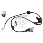 FEBI BILSTEIN Sensor, Raddrehzahl