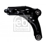 FEBI BILSTEIN Lenker, Radaufhängung