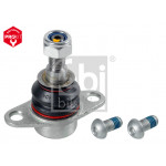FEBI BILSTEIN Trag-/Führungsgelenk