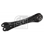 FEBI BILSTEIN Lenker, Radaufhängung