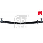 FEBI BILSTEIN Lenkstange