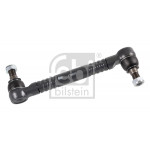 FEBI BILSTEIN Stange/Strebe, Stabilisator