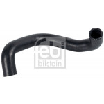 FEBI BILSTEIN Kühlerschlauch