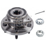 FEBI BILSTEIN Radlagersatz