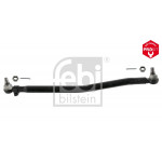 FEBI BILSTEIN Lenkstange