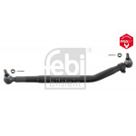 FEBI BILSTEIN Lenkstange