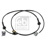 FEBI BILSTEIN Sensor, Raddrehzahl