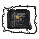 FEBI BILSTEIN Hydraulikfiltersatz, Automatikgetriebe