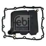 FEBI BILSTEIN Hydraulikfiltersatz, Automatikgetriebe