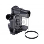 FEBI BILSTEIN Thermostat, Kühlmittel