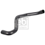 FEBI BILSTEIN Kühlerschlauch