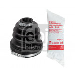 FEBI BILSTEIN Faltenbalgsatz, Antriebswelle