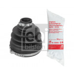 FEBI BILSTEIN Faltenbalgsatz, Antriebswelle