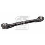 FEBI BILSTEIN Lenker, Radaufhängung