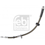 FEBI BILSTEIN Bremsschlauch
