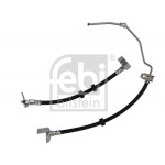 FEBI BILSTEIN Bremsschlauch