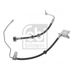 FEBI BILSTEIN Bremsschlauch