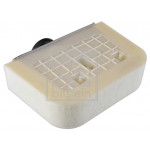 FEBI BILSTEIN Luftfilter