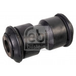 FEBI BILSTEIN Lagerbuchse, Blattfeder