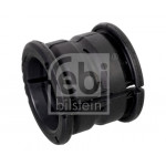FEBI BILSTEIN Lagerung, Stabilisator