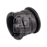 FEBI BILSTEIN Lagerung, Stabilisator