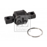 FEBI BILSTEIN Reparatursatz, Lenker