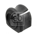 FEBI BILSTEIN Lagerung, Stabilisator