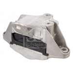 FEBI BILSTEIN Lagerung, Automatikgetriebe