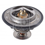 FEBI BILSTEIN Thermostat, Kühlmittel