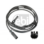FEBI BILSTEIN Sensor, Raddrehzahl