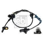 FEBI BILSTEIN Sensor, Raddrehzahl